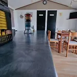 La Casa De Lylou Location De Camping *