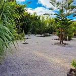 La Casa De Lylou Location De Camping