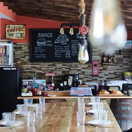 La Casa De Lylou Location De * Lavos