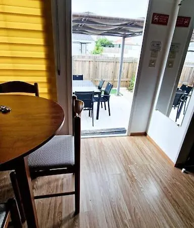 La Casa De Lylou Location De * Lavos