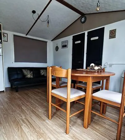 La Casa De Lylou Location De * Lavos