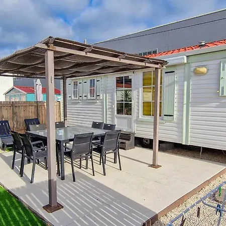 La Casa De Lylou Location De Lavos