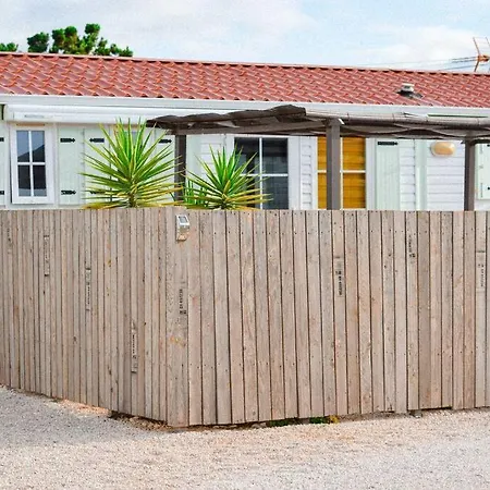 La Casa De Lylou Location De *