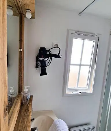 La Casa De Lylou Location De