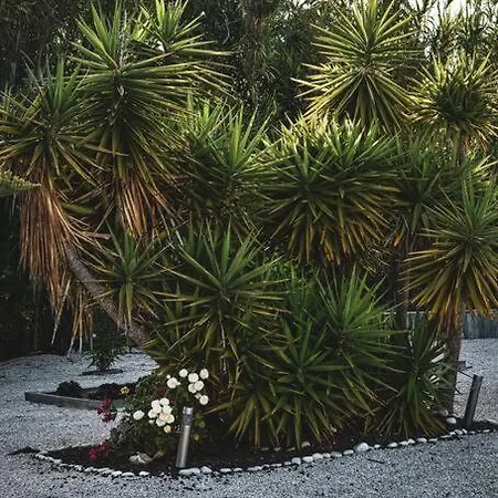 Parque de Campismo La Casa De Lylou Location De *