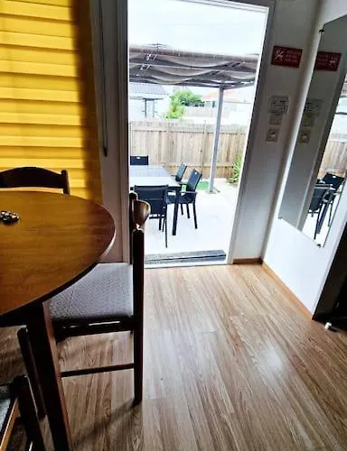 La Casa De Lylou Location De * Lavos