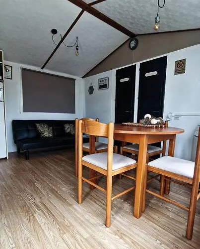 La Casa De Lylou Location De * Lavos