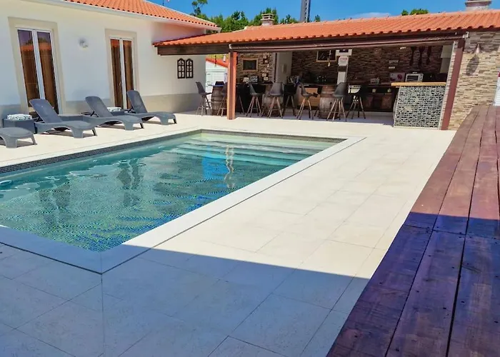 Kemping La Casa De Lylou Location De *