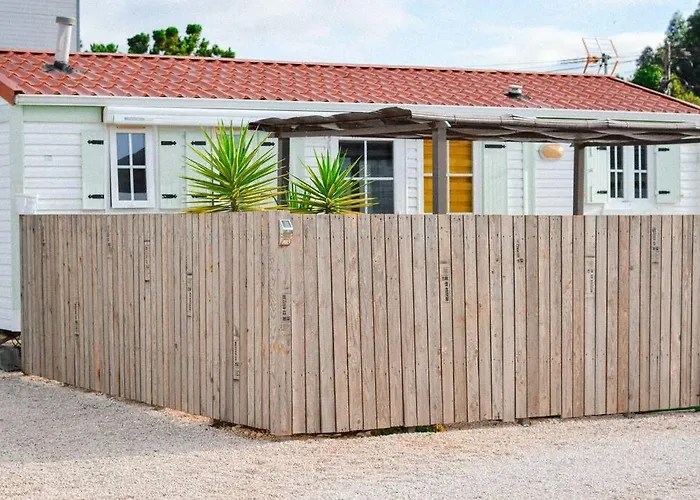 La Casa De Lylou Location De *