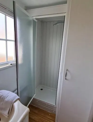 Kemping La Casa De Lylou Location De *